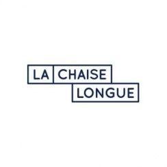 LAMPE CHARGEUR GRAVITY - La Chaise Longue