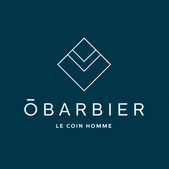 logo-obarbier