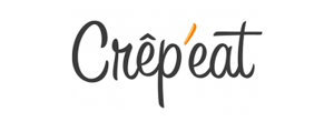 Crêpe kinder maxi - Crep'Eat - CREP'EAT - Toulouse