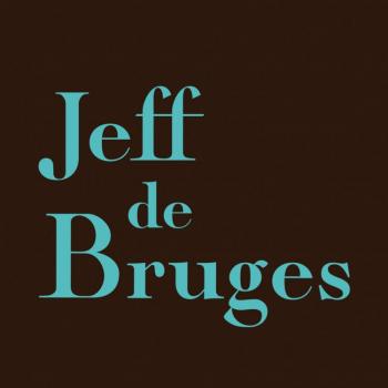 jeff-de-bruges-logo