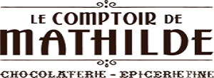 logo-comptoir-de-mathilde