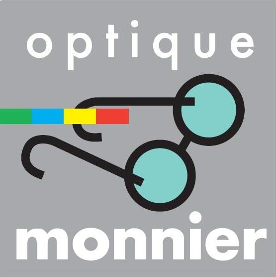 logo-optiquemonnier 
