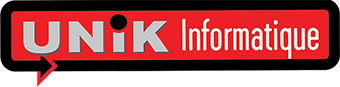 logo-unik-informatique