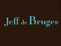 Jeff-de-bruges-logo